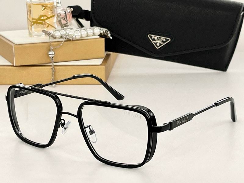 Prada Glasses (10)